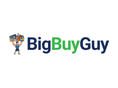 BigBuyGuy